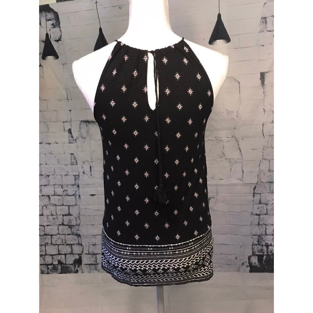 Tank Top - Picture 3 of 3